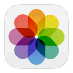 iphone-fotograflar-destekapple