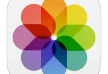 iPhone Fotoğraflar 30 iphone fotograflar destekapple