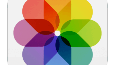 iphone fotograflar destekapple