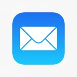 iphone-mail-ayarlari