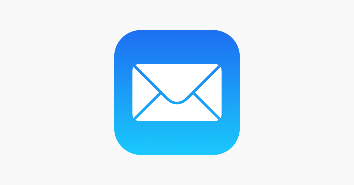 iPhone Mail 1 iphone mail ayarlari