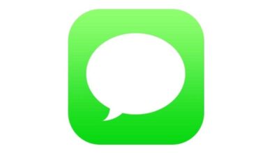 iphone mesaj destekapple