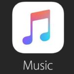 iphone-müzik-destekapple
