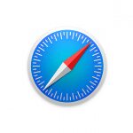 iphone-safari-destekapple