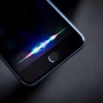 iphone-siri-kullanimi