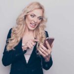 iphone-sorunlari-ve-cozumleri-destekapple