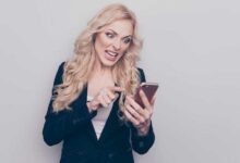 Bilmeniz Gereken iPhone Sorunları ve Çözümleri 11 iphone sorunlari ve cozumleri destekapple