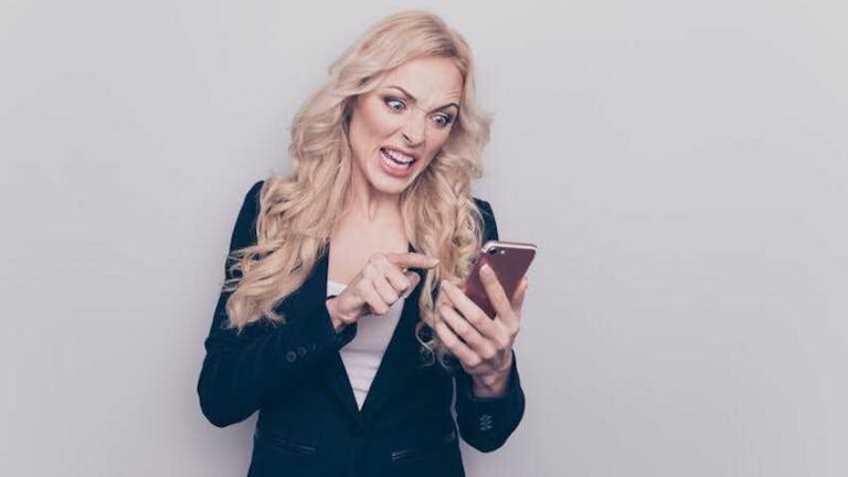 Bilmeniz Gereken iPhone Sorunları ve Çözümleri