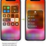 iphone-temel-konular