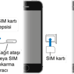 iphone-tr-GS_insertSIM_P1