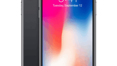 iPhone Temel Konular 21 iphone x destekapple