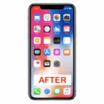iphone-x-repair-after