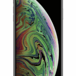 iphone-xs-max