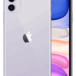 iphone11-destekapple