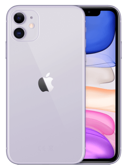 iphone11-destekapple