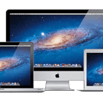 mac-tamir-destekapple-com