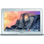 macbook-air-destekapple