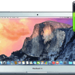 macbook-air-destekapple-batarya-pil-tamiri