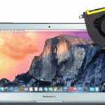 macbook-air-fan-destekapple