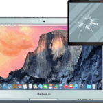macbook-air-kirik-ekran-destekapple