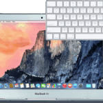 macbook-air-klavye-destekapple