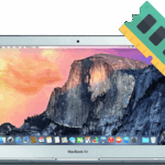 macbook-air-ram-destekapple