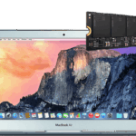 macbook-air-ssd-destekapple