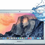 macbook-air-su-temasi-destekapple