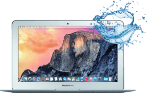 macbook air su temasi destekapple
