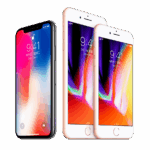 phone-8-iphone-x-destekapple-min