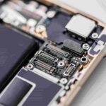 slide-header-destekapple