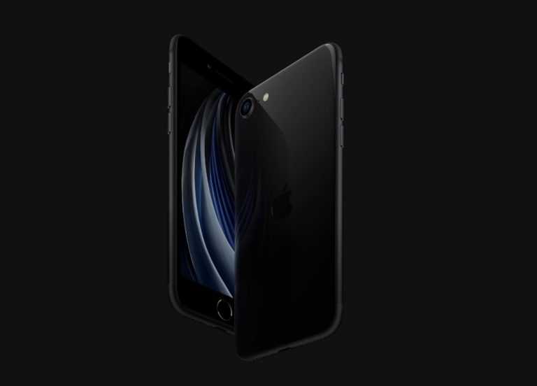 İş hayatında iPhone