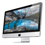 İMac