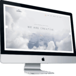İMac-Pro-destekapple