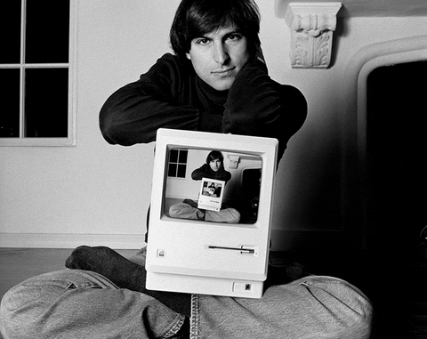 Steve-Jobs-az-dogru