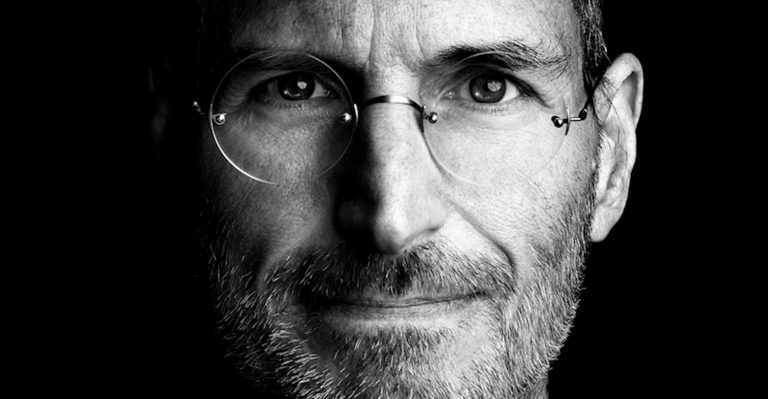 Steve Jobs’u Ne Kadar İyi Tanıyorsun? Hadi Teste Başlayalım!