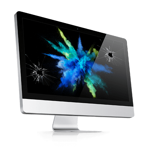 iMac-ekran-anakart-tamiri