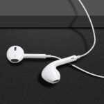 iphone-icin-kulaklik-6s-6-arti-5-s-5-se-4-4s-ipad-tel-kontrolu-m