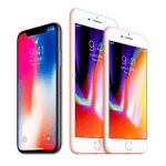 phone-8-iphone-x-destekapple