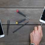 iphone tamir fiyatları