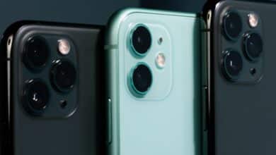 iphone-11-zamlı-fiyatlar