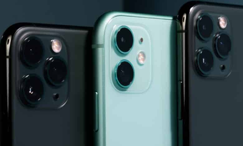iphone-11-zamlı-fiyatlar