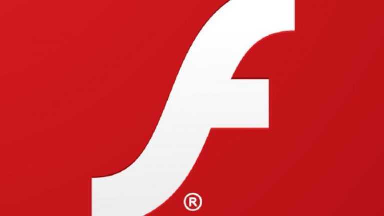 Flash SSS: Adobe Flash’ı Öldürdüğüne Göre Şimdi Yapılması Gerekenler