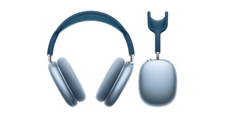 AirPods Max kullanıcıları pil sorunları yaşıyor