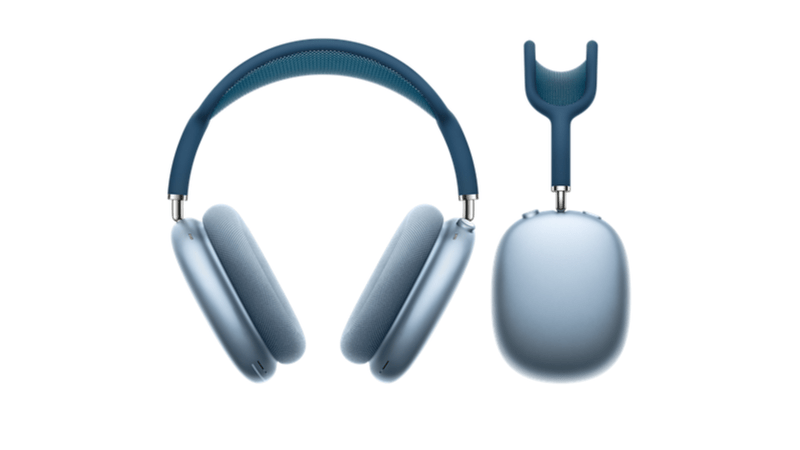 AirPods Max kullanıcıları pil sorunları yaşıyor 3