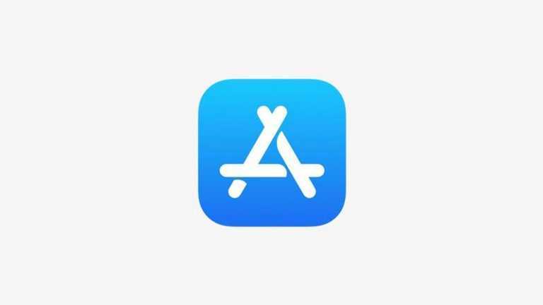 Apple 2020 Yılının Uygulamalarını Duyurdu