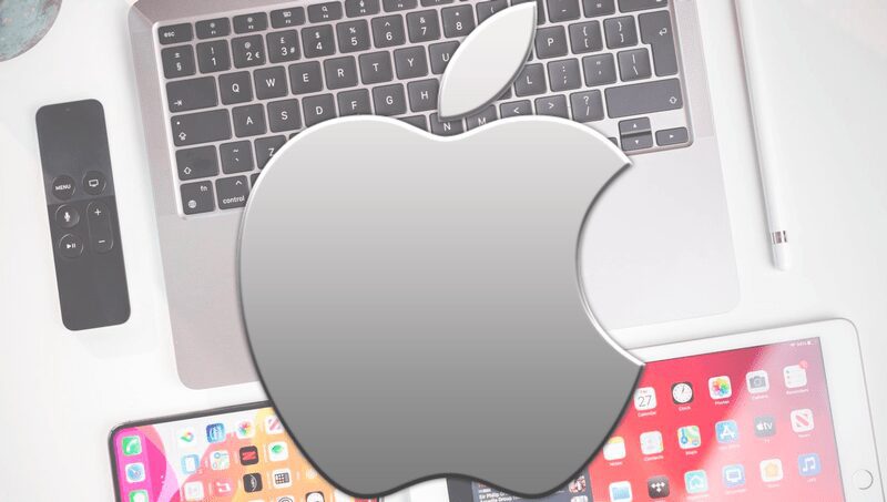 apple february 2021 thumb800