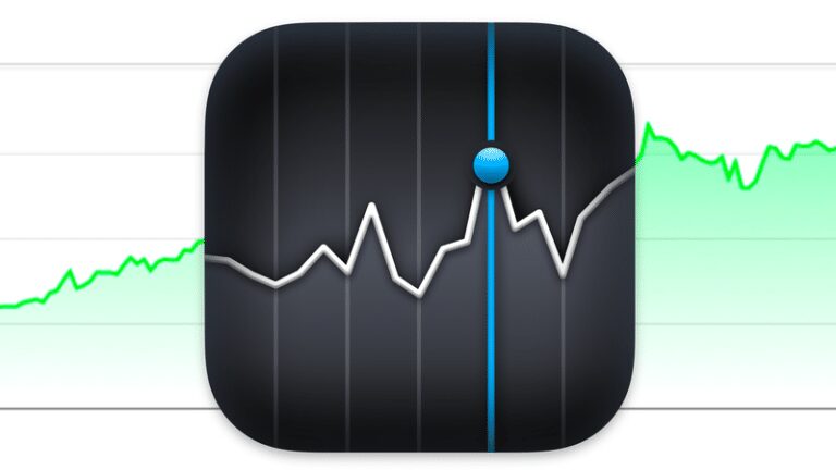 Apple, Olağanüstü Mali Çeyrek ile Rekorları Kırdı