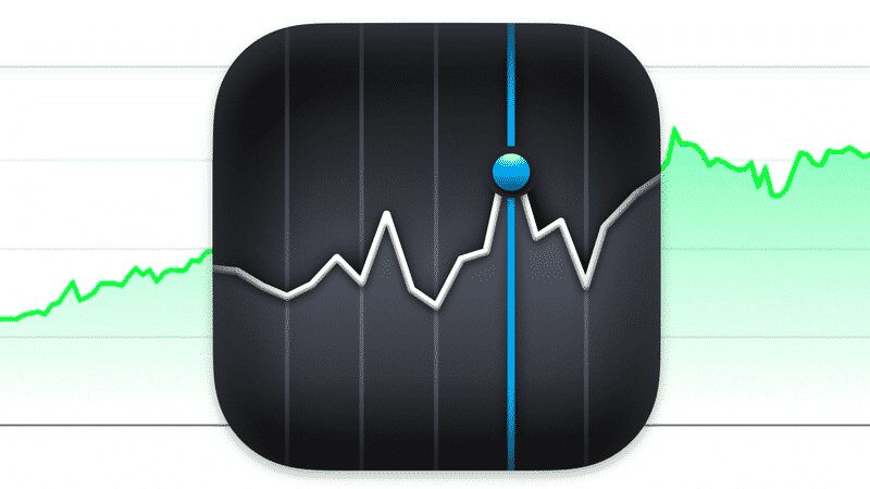 Apple, Olağanüstü Mali Çeyrek ile Rekorları Kırdı