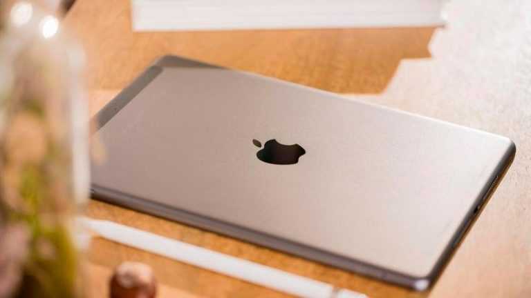 Yeni iPad Pro ve 10.5 inç iPad Yakında Gelebilir